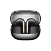 MIUI New Product MIUI Buds 5pro MIUI Wireless Bluetooth Wifi Sports Ai Earphones In Ear Noise Reduction Translation Recording 5