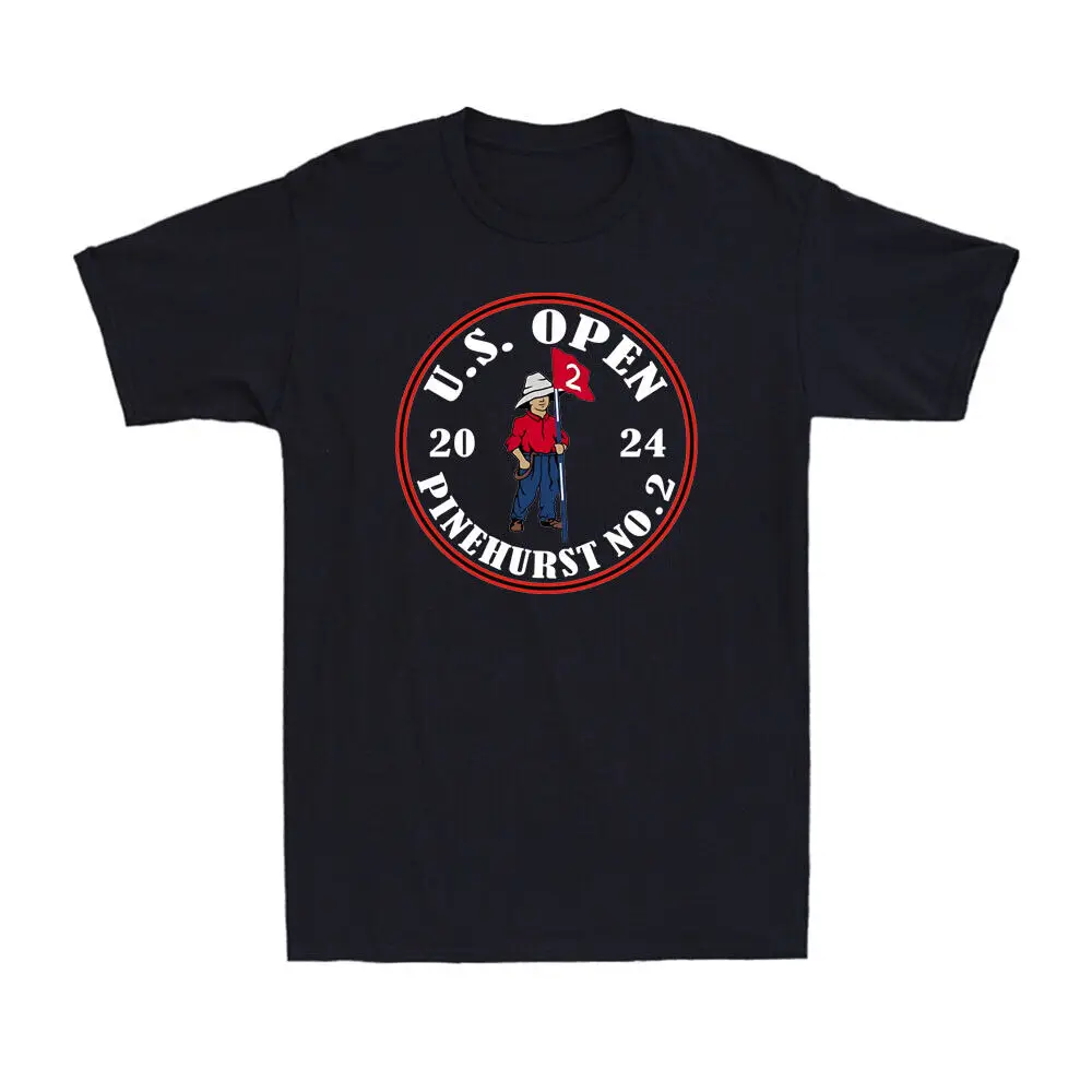 3x5 Trump 2024 2028 1776 Restauro America Bandiera Patriottica Usa 100d - Foto 5