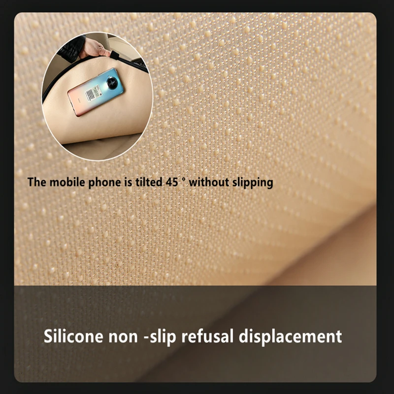 여름 환기 구슬 좌석 쿠션 나무 공 자동차 쿠션 장뇌 나무 공압 여름 의자 쿠션 시원한 pa 한 조각