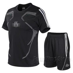 FOR K 1600 Gt Gtl Exclusive K1600Gt Rock fan short sleeved men's T-shirt breathable loose fitting sportswear summer with logo
