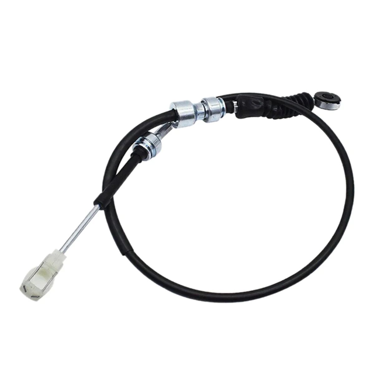 

Manual Transmission Shift Control Cable for Toyota RAV4 1996-2000 33822-42030