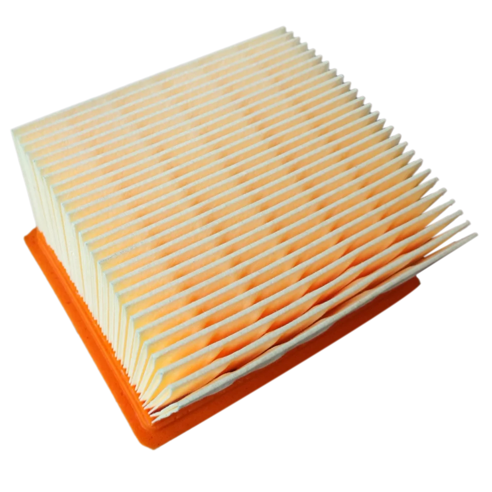 Рисунок 2 - Фильтр для WACKER 0108076 0108077