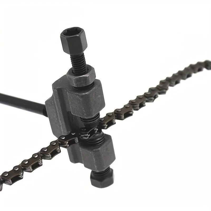 Motorcycle Chain Remover Tools For Motorcycle ATV