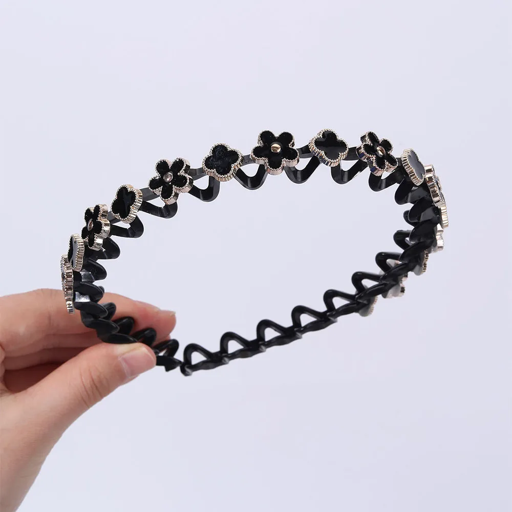 Perfect Gift Accessory