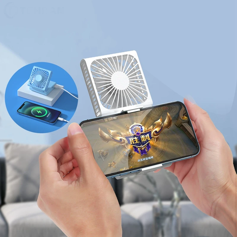 ޴ 2 In1 ̴     USB ٱ   ȭ ĵ  ̴ 