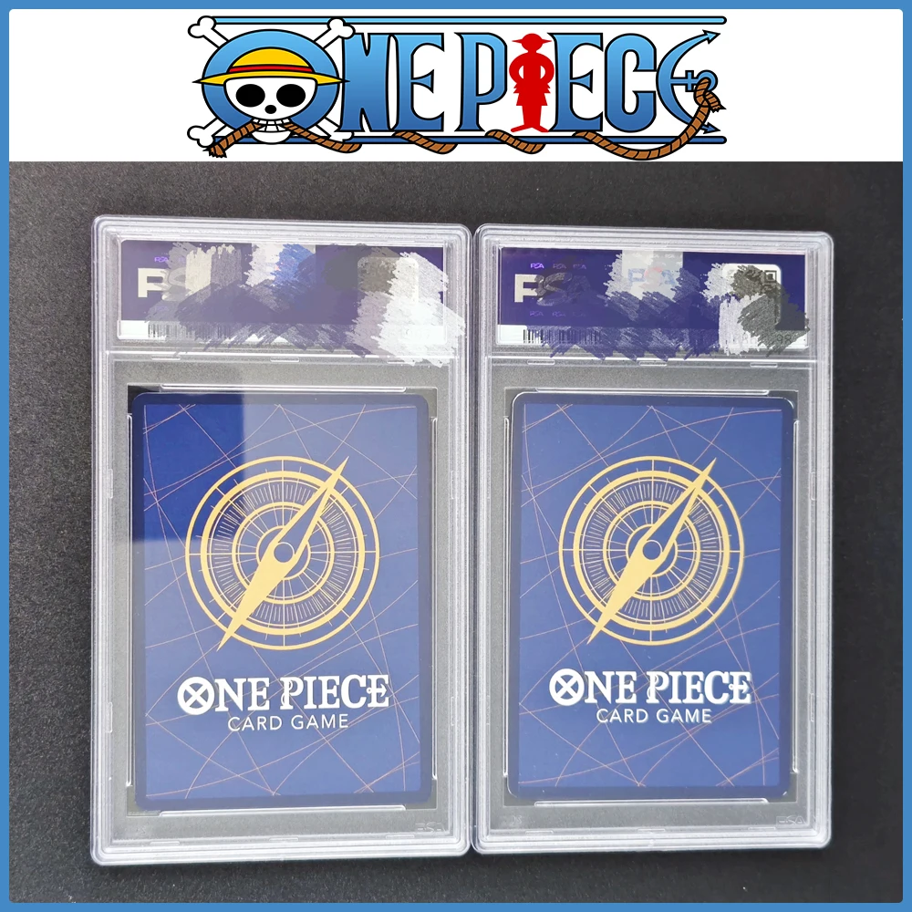 GBS Beckett鑑定 ONE PIECE 1巻 初版 grade6.0 BGS 9.6 One Piece Vol. 1 #155 Printing Graded Manga Book