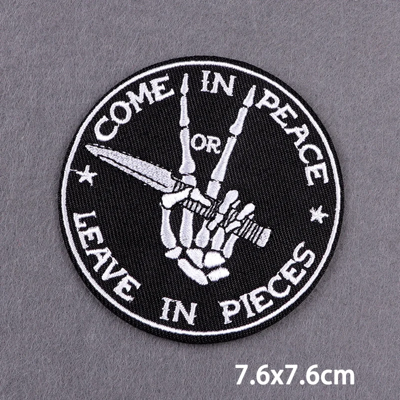 PE8670CT
