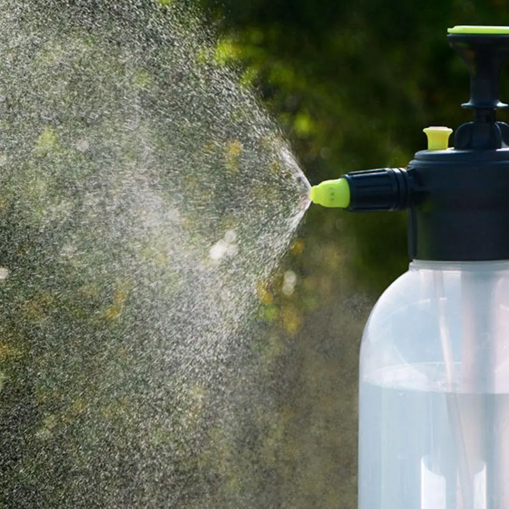 

Foam Nozzle Hand Operated Pump Foam Sprayer Hand Pressurized Water Manual Snow Foam Sprayer Foam Nozzle Spray F6Y3