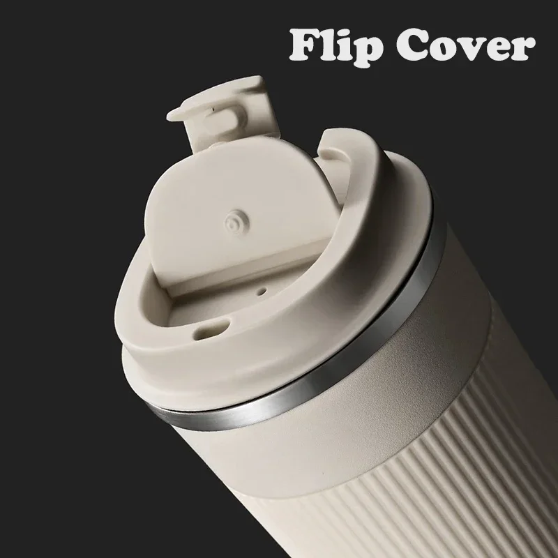 Tasse Effet Thermique Beetlejuice - Change De Couleur Avec Le Chaud, Idée Cadeau Fun