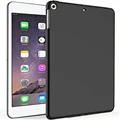 IPad mini 1 2 3
