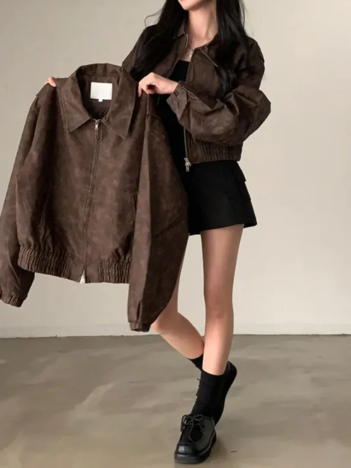   Ʈ  ª   ڿ Ŷ  Ŷ ª  ª   Ŷ Ʈ 