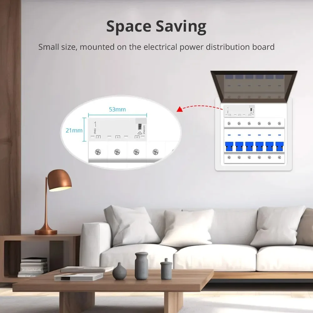 Ʈ  跮  ׺   ͸ , Zigbee2MQTT Ȩ ýƮ , 3  4 ̾ 63A, 208V 415V