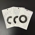 3PCS