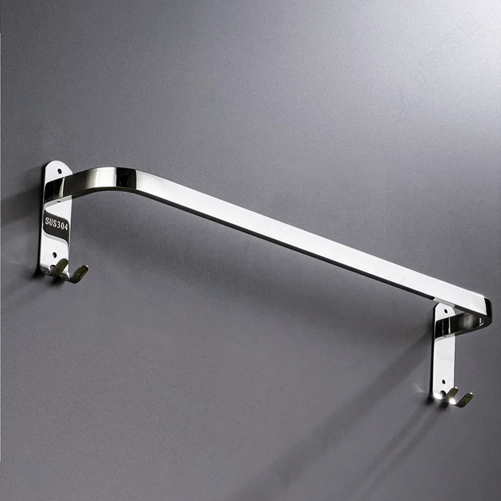 Slide image a103d2c7b59743e2927c3ac436cf7112