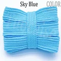 21 Sky Blue