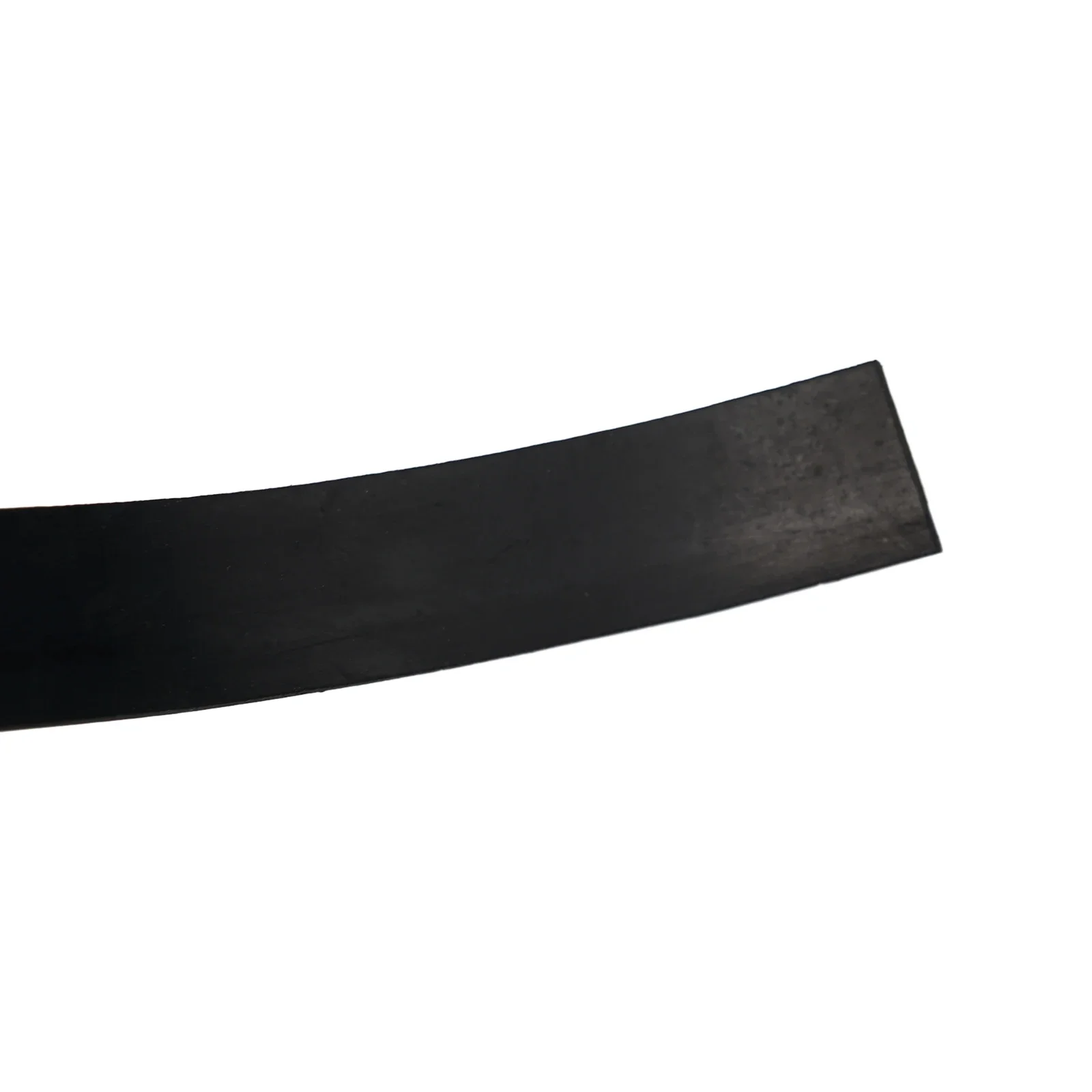 

Brand New Guide Splinter Guard Power Tools 495209 5 Meter Length Anti-fragment Device Black Guide Rail 194419-4