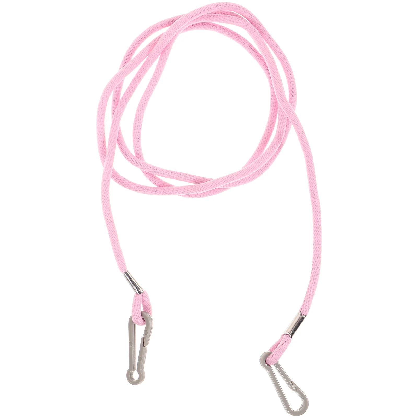 

Ski Gloves Anti-Lost Rope Non-Slip Kids Lanyard Anti-Lost Glove Lanyard Kids Glove Holder Rope Winter Gloves Neck Hanger Rope