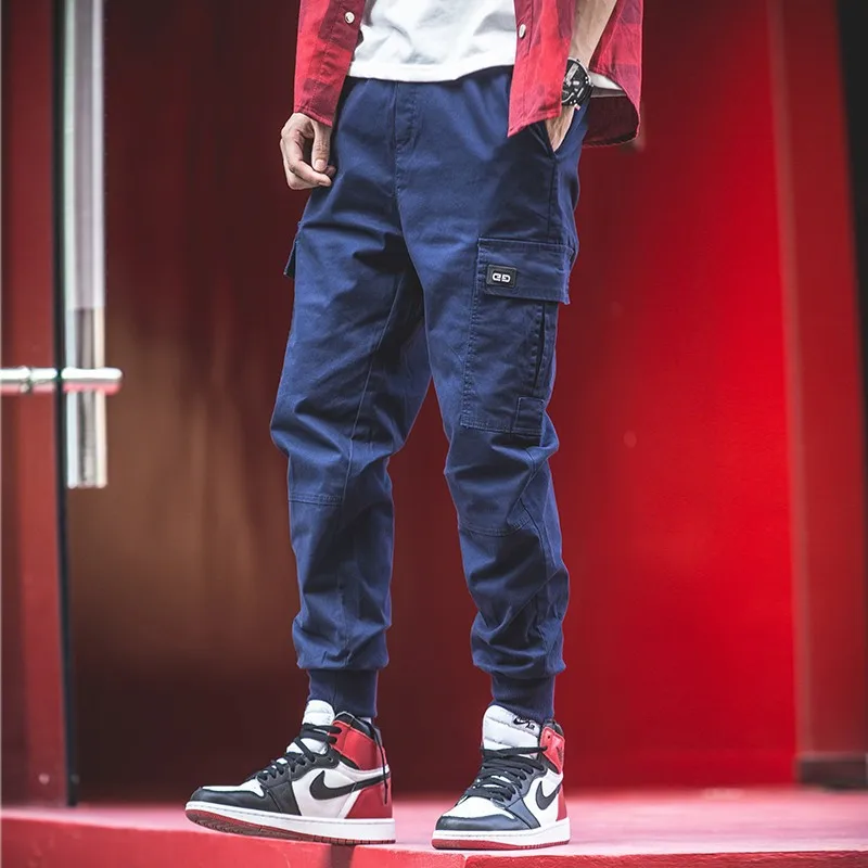 Slide image cb4b3c50472547f3b35d7ac40302a19f