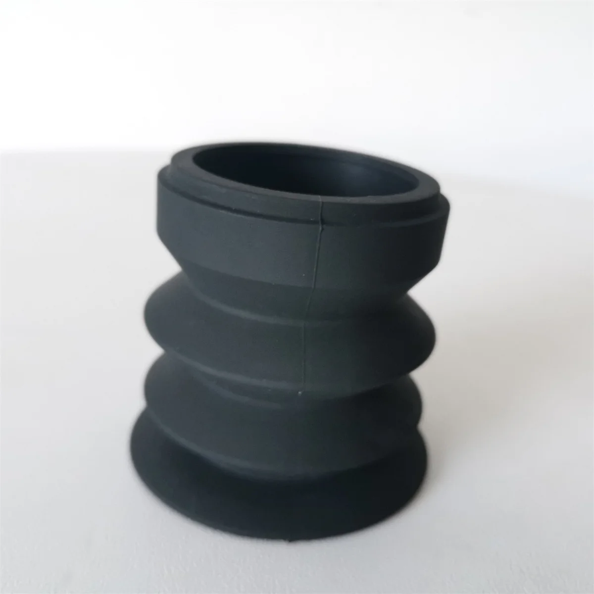 

Wholesale Anti Impact Eye Shields Flexible Rubber Eye Cups for Night Vision Scope Riflescope Spotting Scope Sight Eyepiece