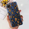 Case-c33