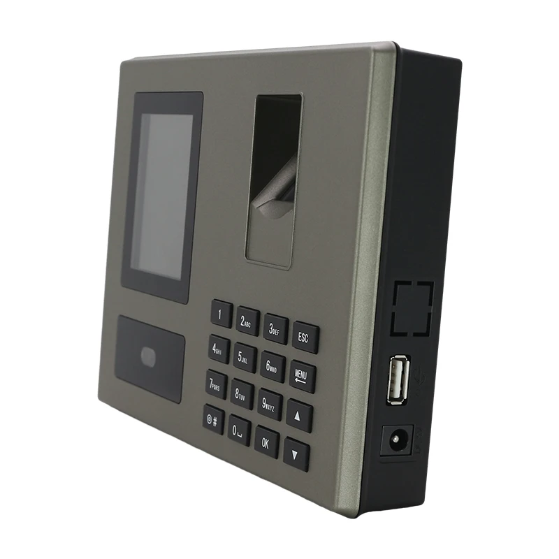 Рисунок 5 - Посещающий аппарат