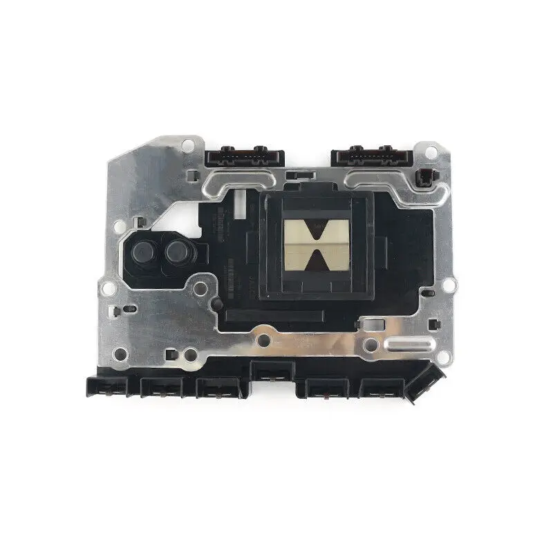 

New Selling 0260550023 Automatic Transmission Control Module Unit for Nissan