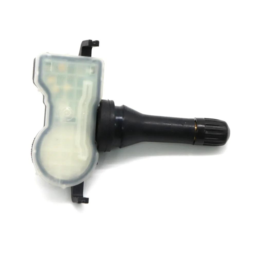 4250C275 Ÿ̾ з   TPMS, ̾ Attrage Eclipse ũν ̶   2013-2024 433MHz 4250F187