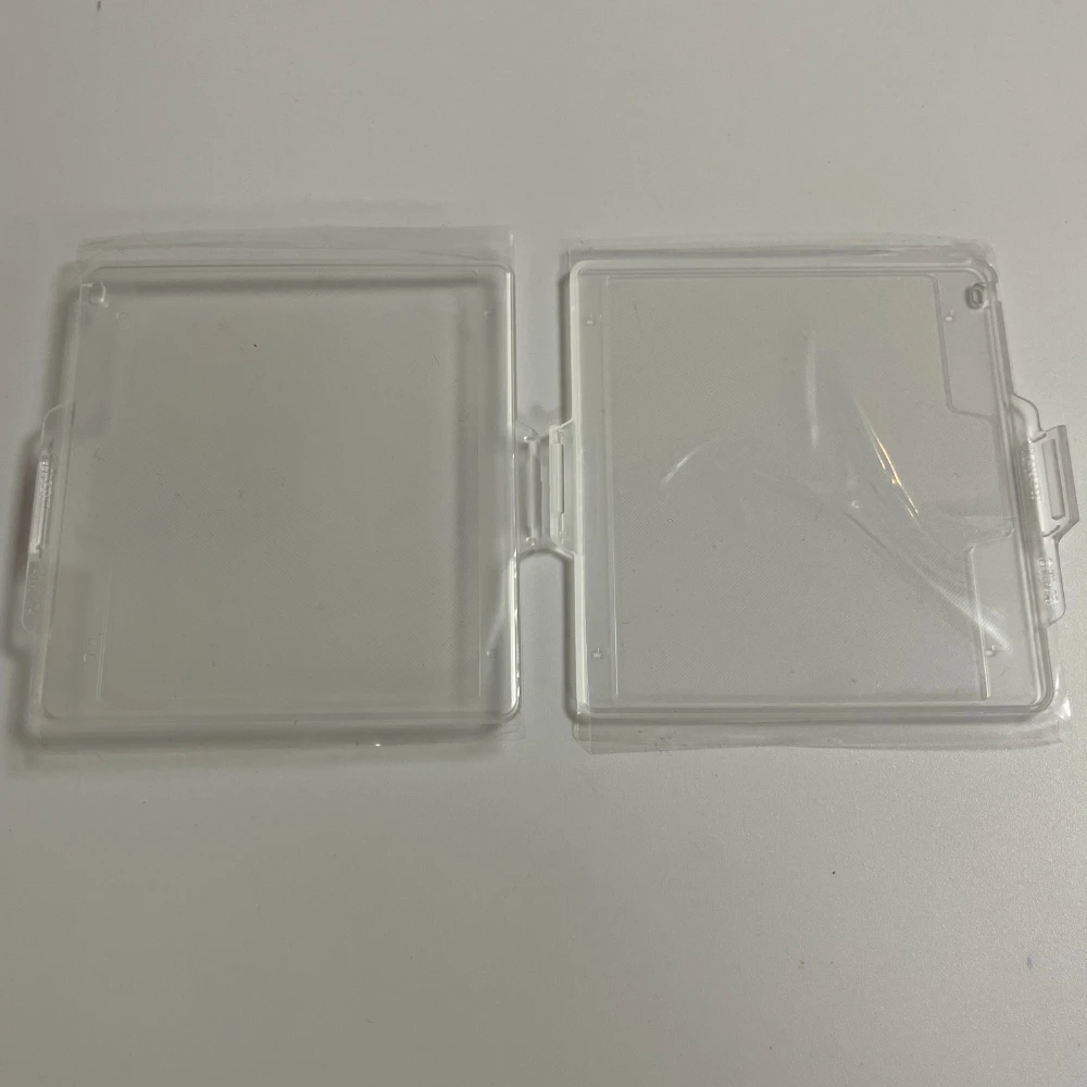For Nikon D800E D800 BM-12 D810 BM-14 Screen Display Cover Ash Cover DSLR Digital Camera Repair Accessories camera repair parts