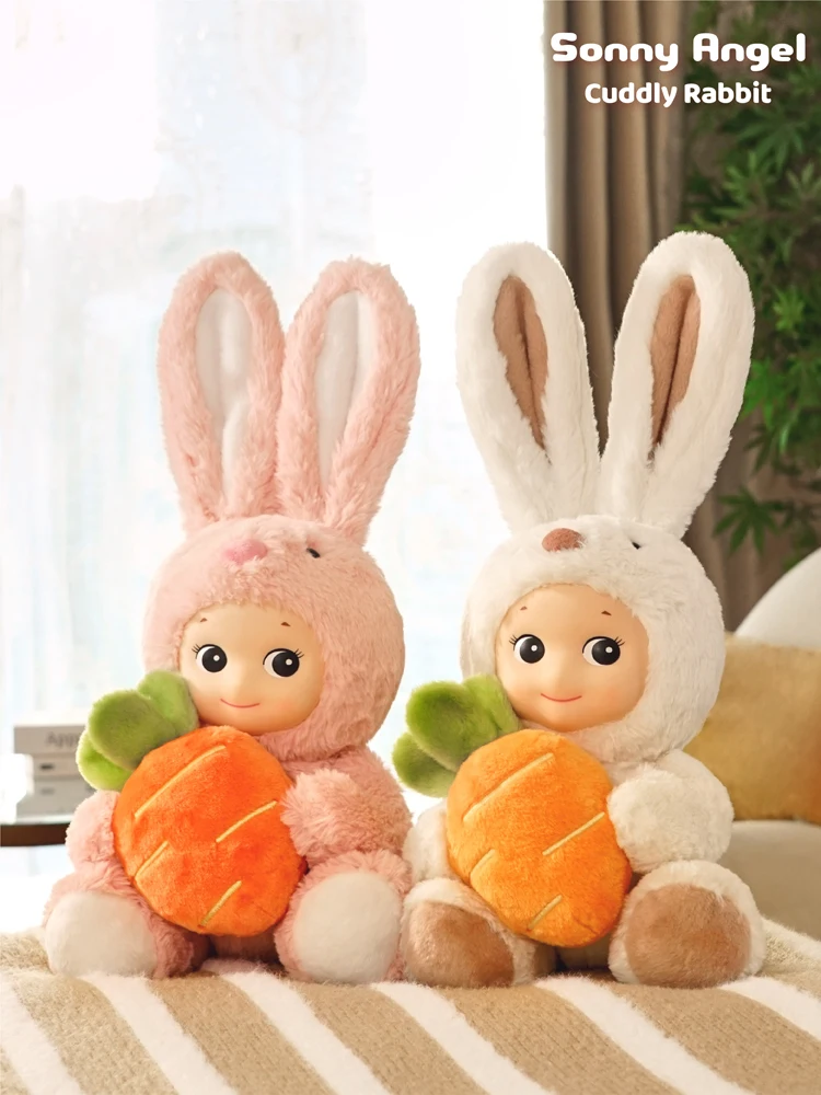 colecci-n-de-animales-de-peluche-de-conejo-huggable-caja-de-juguetes