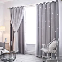 gray-2panels