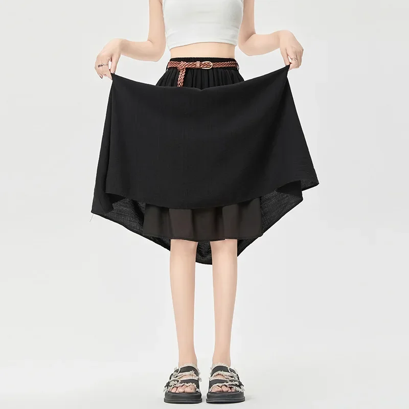 ư  ̵ ĿƮ    Ÿ  ̵ ش  ĿƮ ߱  Ƿ Ư  Fashi