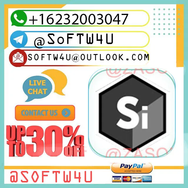 {BORIS FX SIlHOUETTE 2021.0.1} | Компьютеры и офис