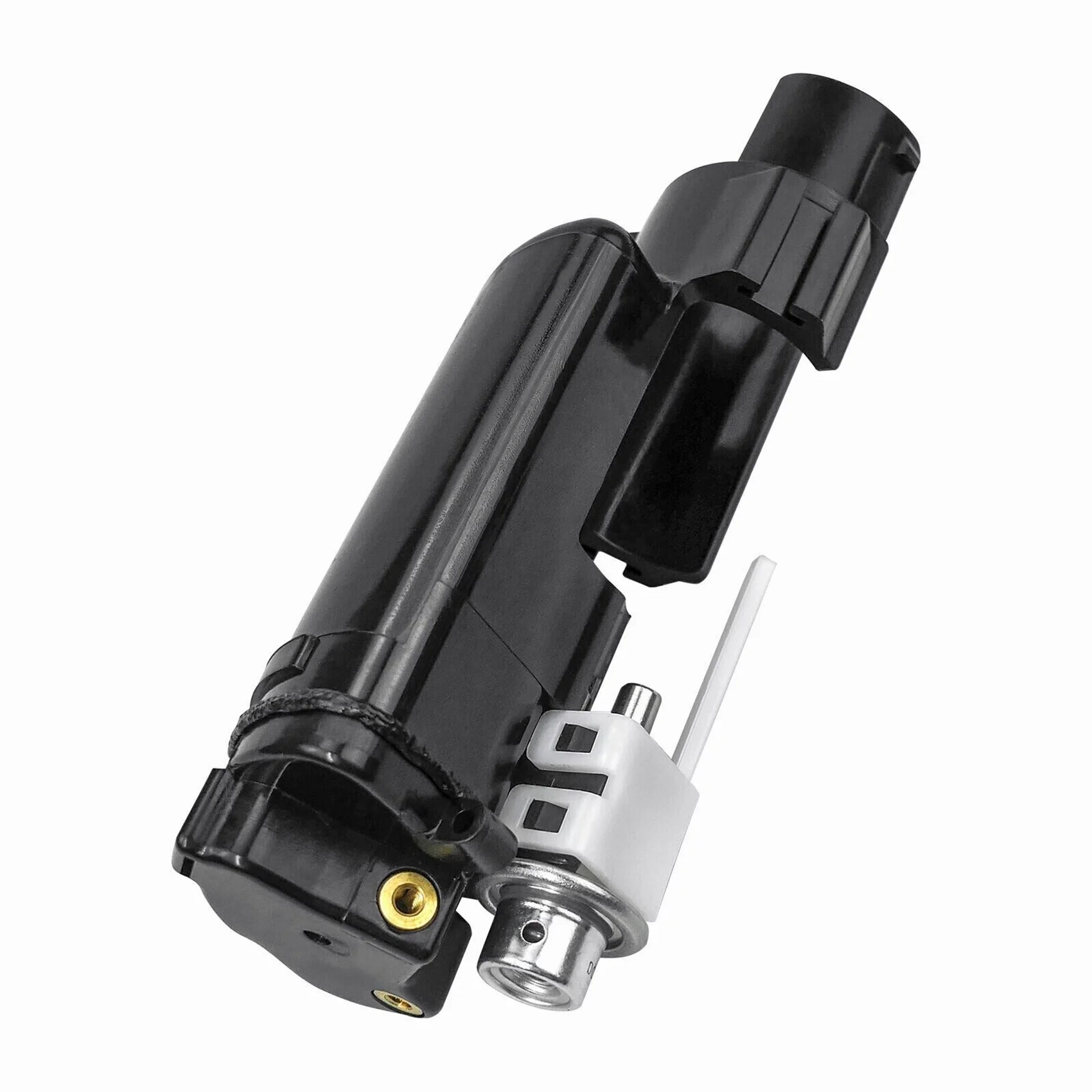 Fuel Pump Gas Filter 15410-24FB0 for Suzuki V-Strom 650(DL650)04-06 V-Strom 1000(DL1000)02-12 Hayabusa (GSX1300R) 02-07 motorcycle fuel filter,fuel filter