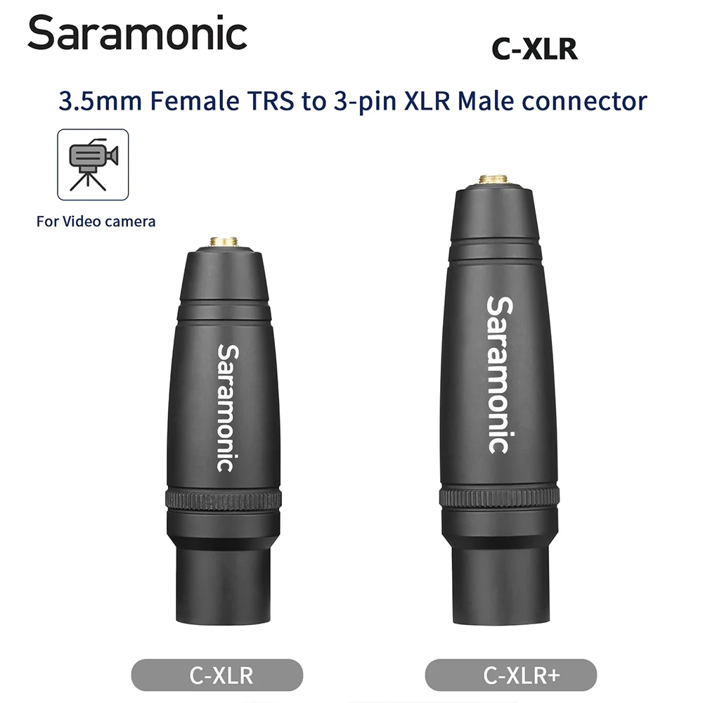 

Адаптер для беспроводного микрофона, видеокамеры, аудиорекордеров
