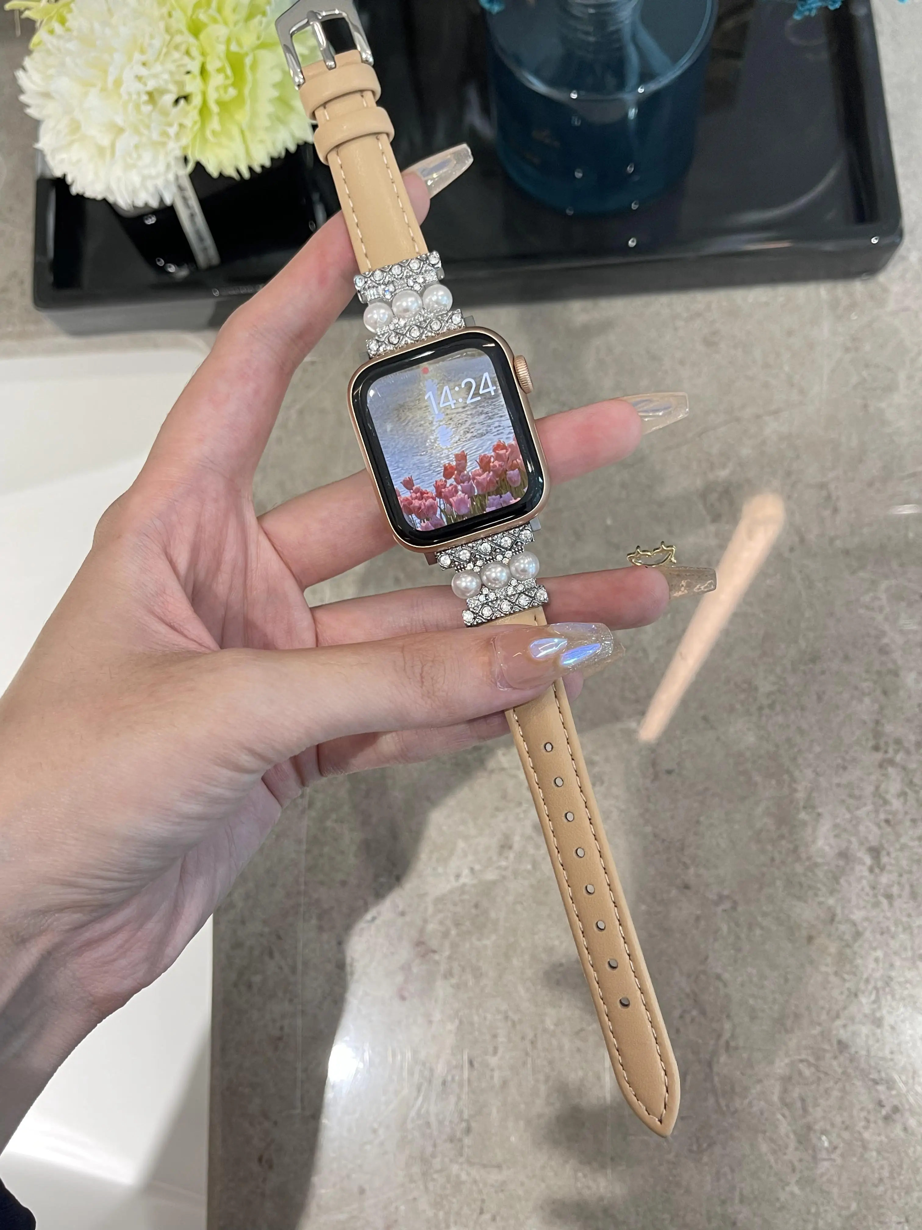 ̿ġ ø Ÿ  ,  ,  ո Ʈ,  ġ 8, 7, 6, 5, 4, 3, SE, 41, 45mm, 38, 42, 44mm, 40