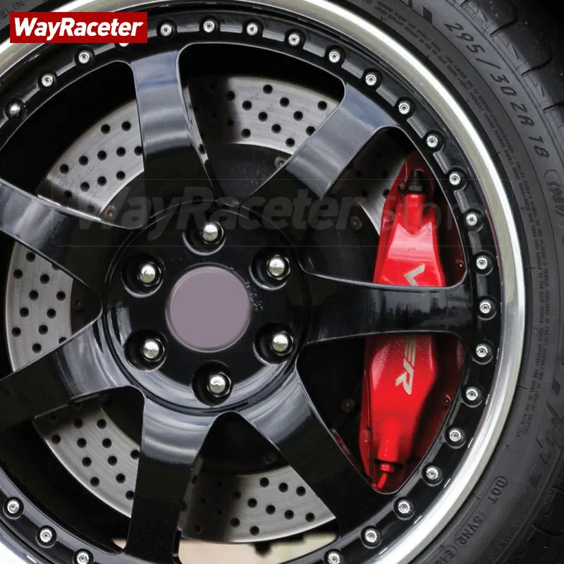 Copripinza Freno Brembo In 21013 Gallarate For €30.00 For Sale - Foto 8