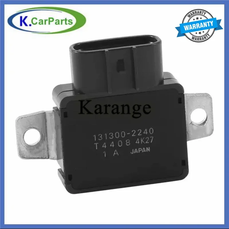 131300-2240 T4408 датчик зажигания для Suzuki ESTEEM / Baleno 1.6L,Swift,ALTO SH410 G10B 1.0L 96-98 33370-60G10 33370-71C10 131300-2240 T4408 датчик зажигания для Suzuki ESTEEM / Baleno 1.6L,Swift,ALTO SH410 G10B 1.0L 96-98 33370-60G10 33370-71C10