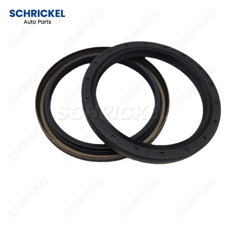 

Полуось масляного уплотнения 02D525596B 02D525596A 0CQ525596 02D525596 для VW Passat Tiguan Magotan Audi Skoda Superb Octavia Yeti, 2 шт.