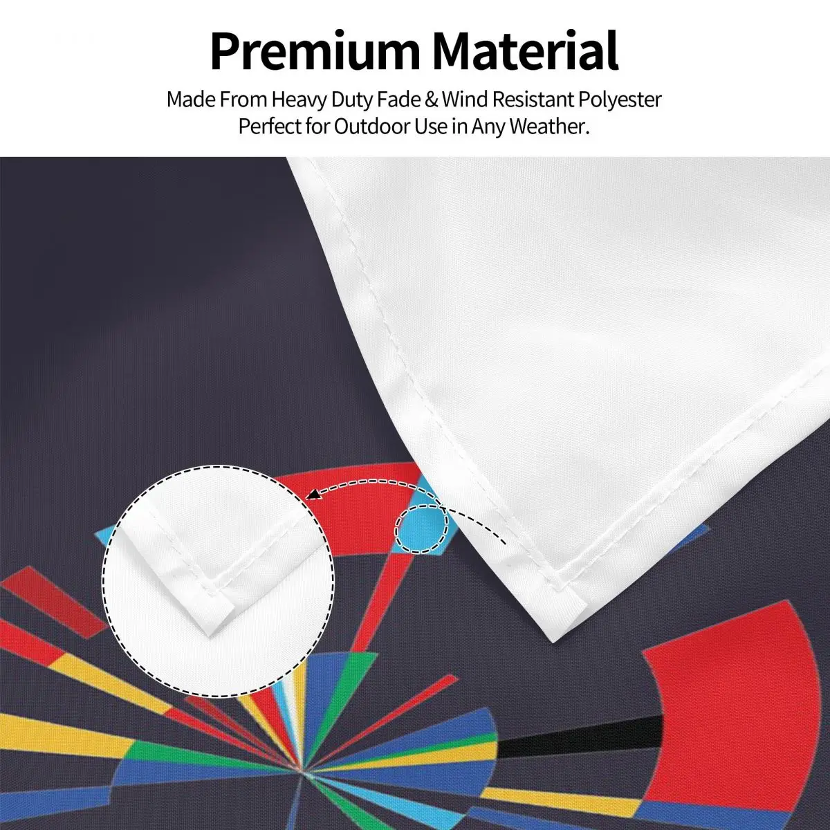 Рисунок 5 - Конкурс песни Eurovision