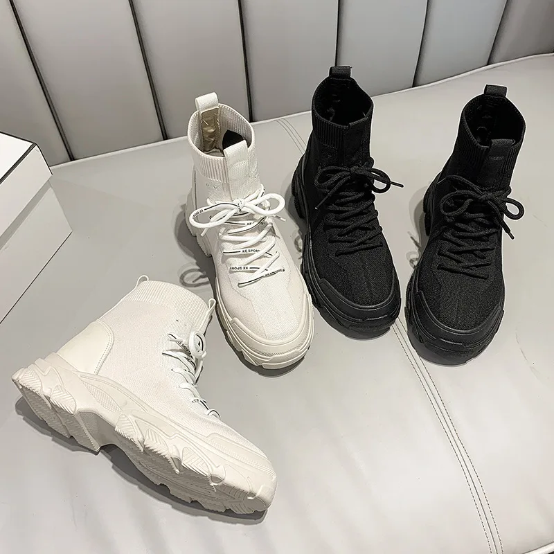 091710237285654179w800h800