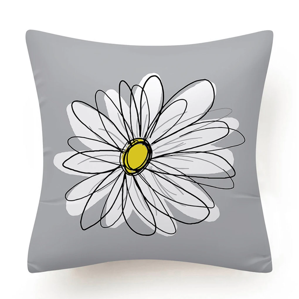 4pcs/set Breathable And Soft Pillowcase Covers For Restful Night S Sleep Luxury And Comfortable