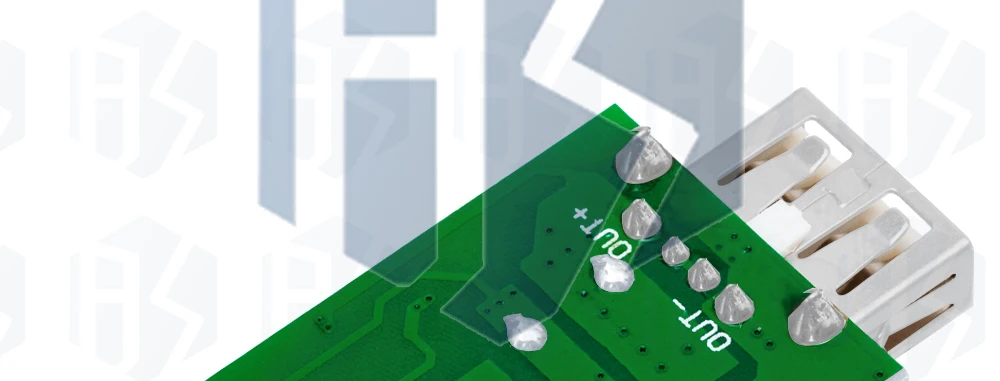 1 ~ 10PCS 12V 24V 48V 60V 72V DC-DC Step Down Buck Converter 5V 2A USB Ausgang Auto Telefon Netzteil Lade Modul Ladegerät Bord – Detail 15