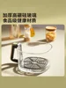 Air fryer household large capacity intelligent oil-free oven multi-function fully automatic electric frying machine new product 4