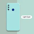 Light Cyan