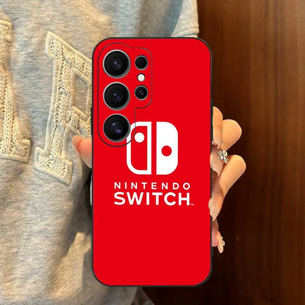 Stylish Hot Game Phone Case