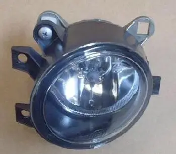 

original Front fog lamp L 4116100XP24AA for Great Wall Wingle 5 Haval H2 high quality