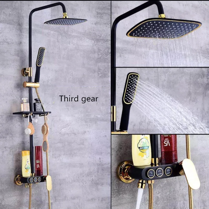 Slide image f92f60bc6ab94e19bcfade0e69e81ac9