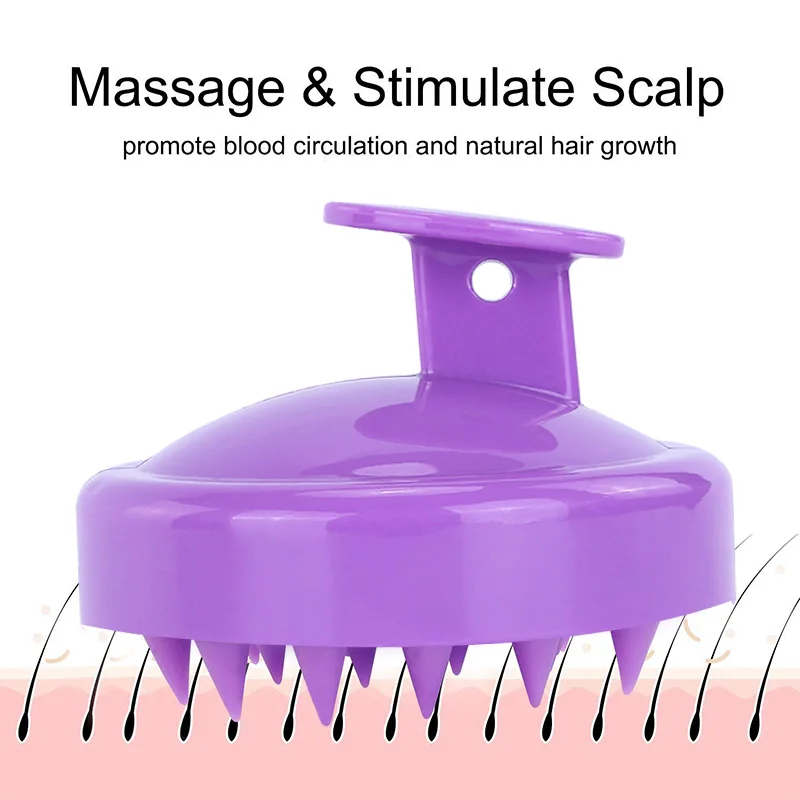 Рисунок 3 - Многофункциональная силиконовая