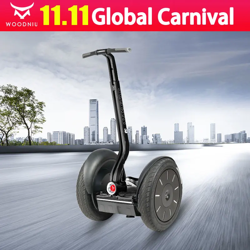 Для Segway I2 X2 PT SE 167 I180