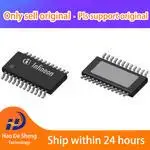 

1 шт./партия, фотообои